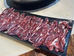 -福合埕牛肉丸(福平路店)