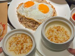-张家卫·阳江菜·小海鲜(肥婆湾桥店)