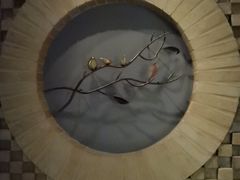 -Dragonfly悠庭·按摩Spa(静安嘉里中心店)