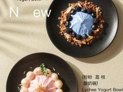 -18号酒馆(天目里店)