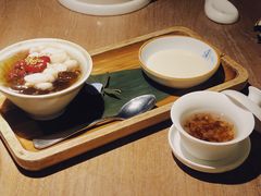 -辛香汇·现炒川菜(淮海路百盛店)