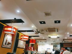 -姚记炒肝店(簋街店)