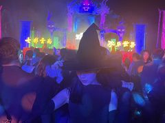 -七彩云南欢乐世界