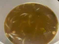 -桂林米粉(洋桥店)