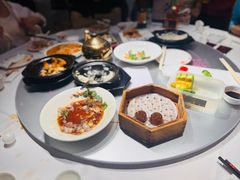 -稻香(IFS国金中心店)