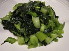 -阿露佳·舌尖上的安吉菜