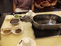 -徐师傅太子锅(文化路店)