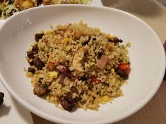 -天空花园餐吧·生日·团建(南山店)