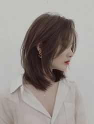 -YESIDO椰岛造型烫发染发