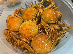 -麻辣范儿(良乡机场店)