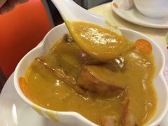 德兴茶餐厅(沙田店)-德兴茶餐厅(沙田店)