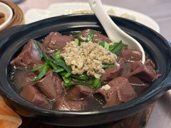 -东方御宴海鲜酒楼(棕泉酒店)