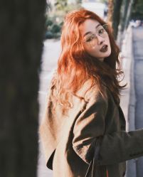 -FASHION PALACE hair+