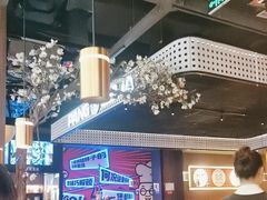 -胖哥俩肉蟹煲(长沙高铁吾悦广场店)