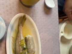 -上味·小海小鲜(中联店)