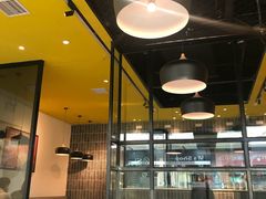 大堂-牛男手造(地铁天虹店)