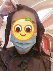 -木北护肤造型