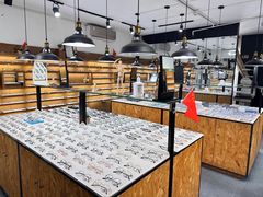 -罗伯特眼镜·蔡司官方授权(罗湖国贸店)