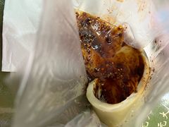 -曹凉粉(西正街店)