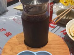 -肥肥虾庄·金牌油焖大虾(杨园滨江时代walk店)