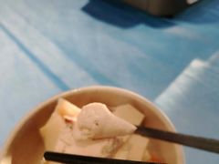 -千岛蚝高压锅生蚝·人参火锅(白云万达店)