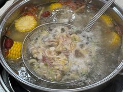 -榕记(番禺总店)