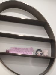 -禾丽康美医疗美容医院