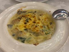 -爱茉莉意大利西餐厅
