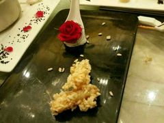 -菜香源·醉湖美宴(杨家坪店)