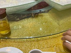 -联邦酒楼