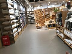 -MUJI无印良品(恒力MALL店)