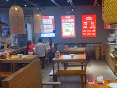 -怪噜范·老贵阳街头名小吃(鸿通城店)