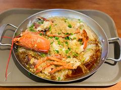 -金鹰超市(国际购物中心新街口店)