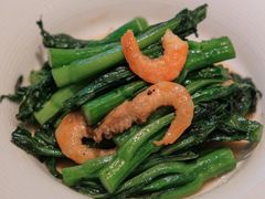 -清莱湾 CHIN RAI·甄选泰餐(万象前海店)