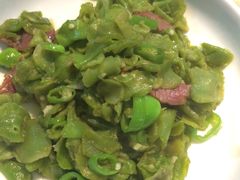 -好灶头妈妈菜·柴火灶台鱼·千岛湖土菜地标美食