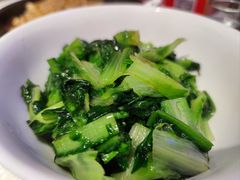 -忆3毛烧烤美食城(龙塘直营店)
