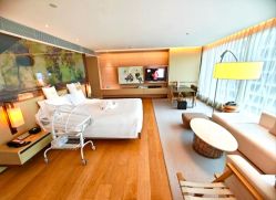 -baby bella小贝拉母婴护理中心(北京东隅店)