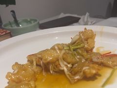 -旺顺阁·北京菜(北辰上品+)