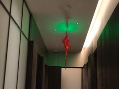 -望京辣宴·古法川菜(望京店)