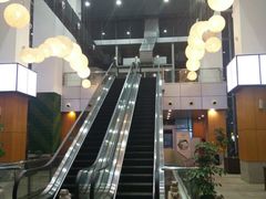 -丽池宫韩式汗蒸会馆(华灯坊店)