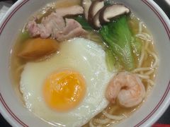 -旺顺阁·北京菜·烤鸭(大望路店)