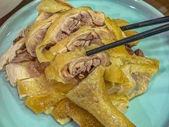 -阿马蛋汤·宁波小海鲜(总店)