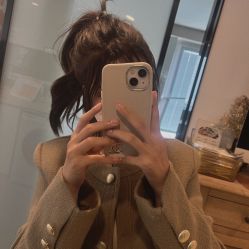-蔓霏美学生活沙龙