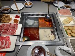 -海底捞火锅(如皋吾悦广场店)