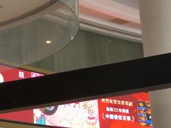 -苏州吴中白金汉爵大酒店