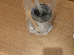 -君之狮子山·轻糖烘焙(松江印象城店)