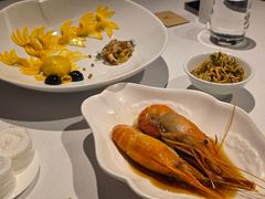 -食廬(浦东嘉里城店)