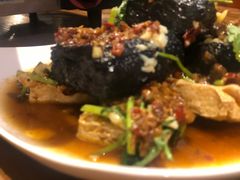 -湘里乡亲甲王二老店
