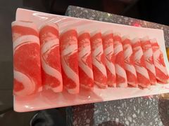 -德庄火锅(金融街万达广场店)