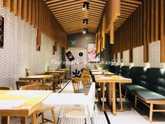 -炖物24章·顺时轻养茶(杭州保利时光里店)